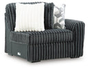 Midnight-Madness Sectional