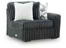 Midnight-Madness Sectional