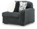 Midnight-Madness Sectional