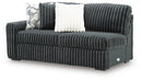 Midnight-Madness Sectional