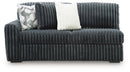 Midnight-Madness Sectional