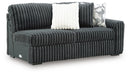 Midnight-Madness Sectional