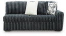 Midnight-Madness Sectional