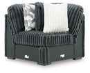 Midnight-Madness Sectional
