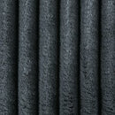 Midnight-Madness Sectional Sofa