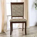 St. Nicholas Side Chair (2/Box)