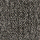 Tulen Recliner