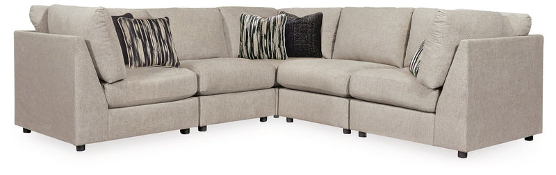 Kellway Living Room Set