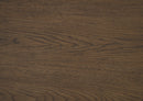 Bethel Dresser