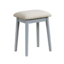 Camilla Dressing Table With Mirror