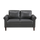 Hector Love Seat