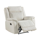 Dean Reclining Chair