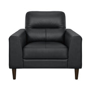 Silla Lewes
