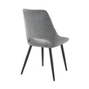 Thea SIDE CHAIR