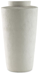 Flurinworth Vase