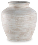 Meadie Vase