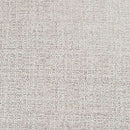 Nenana Next-Gen Nuvella Swivel Glider Accent Chair
