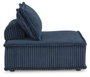 Bales Accent Chair