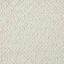 Brettner Accent Chair