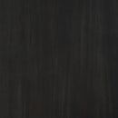 Fair Ridge Accent Cabinet