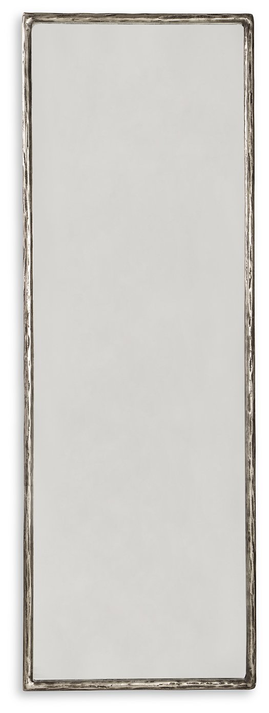 Ryandale Floor Mirror