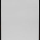 Bronick Floor Mirror