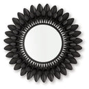 Ryenmour Accent Mirror