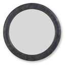 Corinsworth Accent Mirror