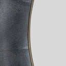 Corinsworth Accent Mirror