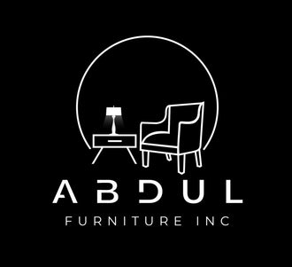 Abdul Furniture (NY)