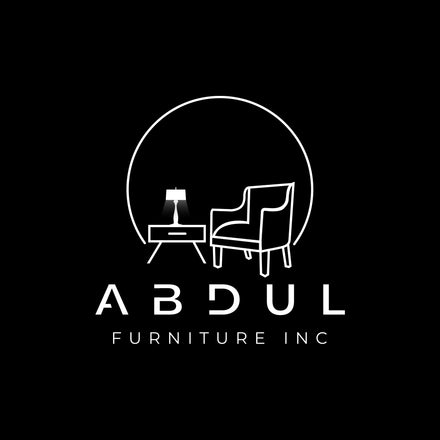 Abdul Furniture (NY)