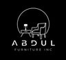 logo of Abdul Furniture