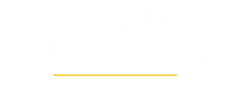 Abdul Furniture (NY)