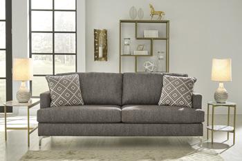 Arcola RTA Sofa