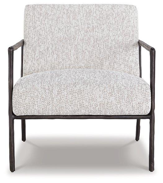 Ryandale Accent Chair