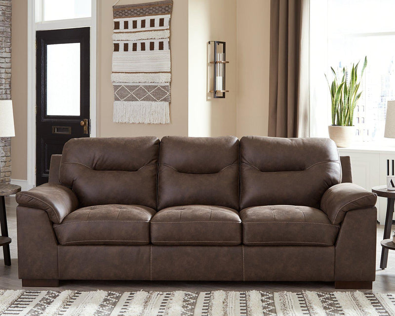 Maderla Sofa