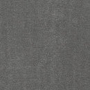 Birkdale Court Sectional