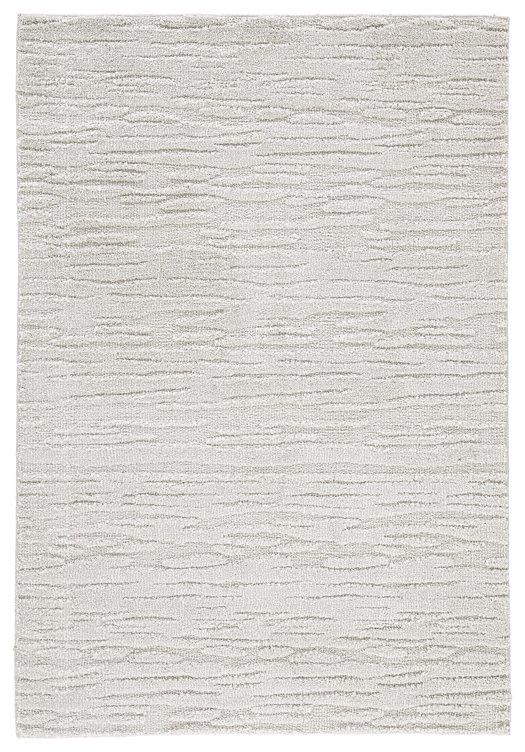 Ivygail 5' x 7' Rug image