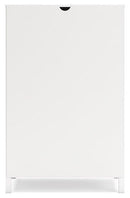 Hallityn Chest of Drawers