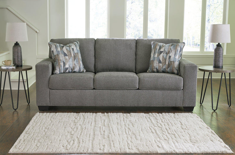 Deltona Sofa