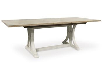 Shaybrock Dining Extension Table