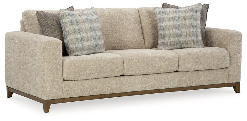 Parklynn Sofa