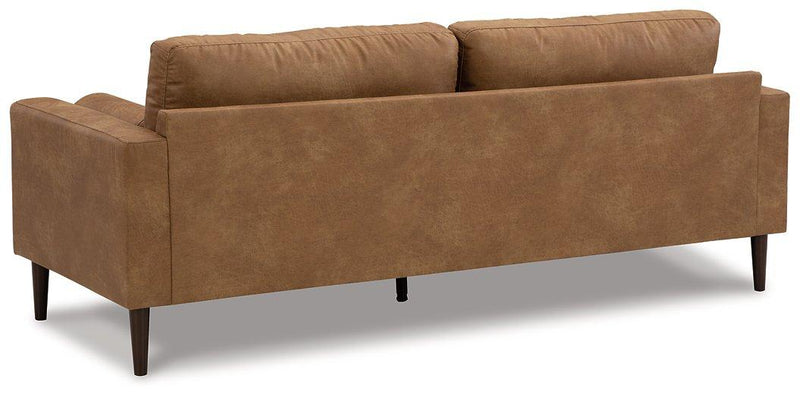 Telora Sofa