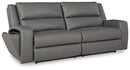 Brixworth Reclining Sofa