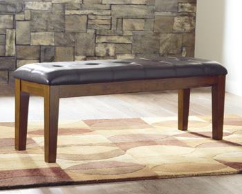 Ralene Dining Bench