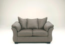 Darcy Living Room Set