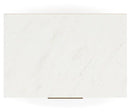 Cadmori Nightstand