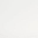 Centiar Counter Height Bar Stool