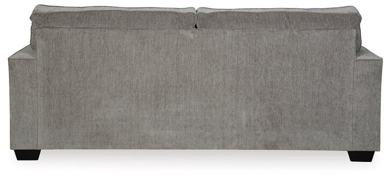 Altari Sofa Sleeper