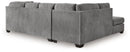 Marleton Living Room Set